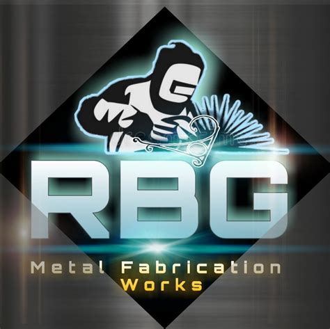 metal fabrication in imus cavite|RRG Metal Fabrication Works .